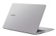 фото Ноутбук  ASUS ExpertBook Essential  P1503CVA-I716512BDD 