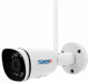 фото Видеокамера IP TRASSIR TR-D2121IR3W v3 2.8 в Челябинске