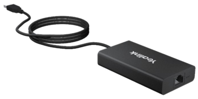 

Устройство Yealink MVC-BYOD-Extender подключения для MVC, AMS-2 года, MVC-BYOD-Extender