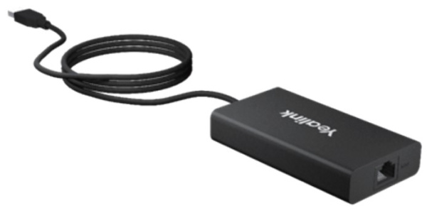 фото Устройство  Yealink MVC-BYOD-Extender в Омске