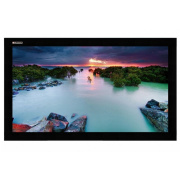 фото Экран Lumien LCH-100107