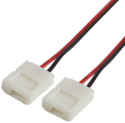 фото Коннектор Lamper 144-014