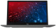 фото Ноутбук  iRu Tactio 14ALH в Уфе 14 ", Core i5, 8 Гб RAM, 256 Гб SSD, Iris Xe Graphics, Серый