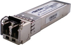 фото Модуль SFP+ Optiset SFP-Plus-SR.LC.03 в Казани