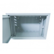 фото Шкаф SNR SNR-TAC3806