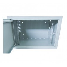 фото Шкаф антивандальный SNR SNR-TAC3806 в Омске