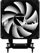 фото Кулер Formula V ICE BURG EX ARPW 6P