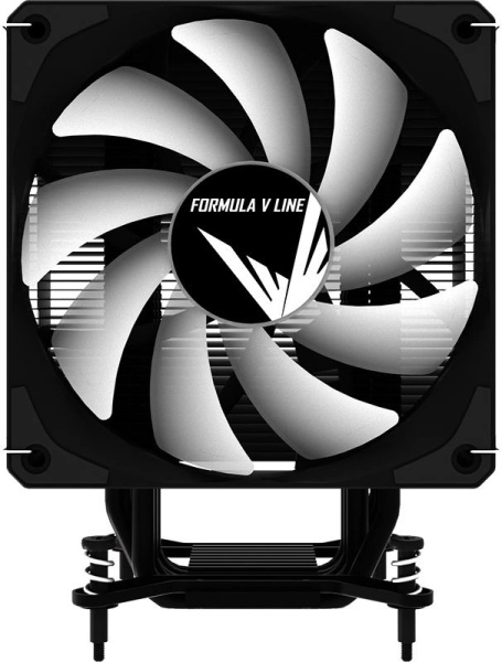 фото Кулер  Formula V ICE BURG EX ARPW 6P в Волгограде