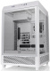 фото Корпус eATX Thermaltake The Tower 500 Snow в Челябинске