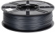 фото Пластик для принтера 3D PLA Cactus CS-3D-PLA-1KG-CARBON в Казани