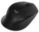 фото Мышь беспроводная Logitech M330 Silent Plus (УЦЕНЕННЫЙ) в Санкт-Петербургe
