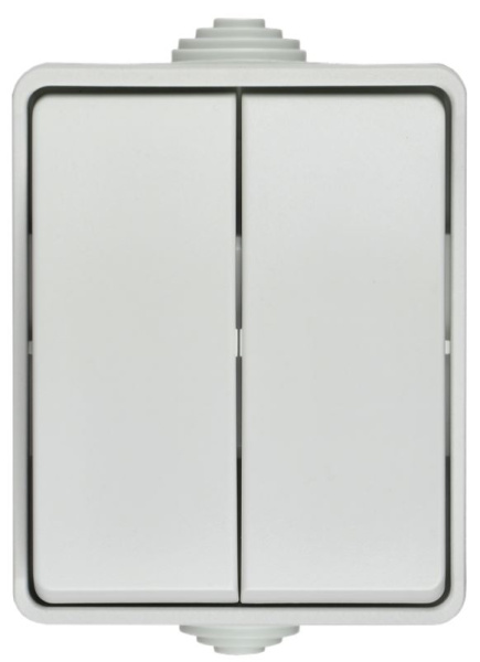 фото   IEK EVS20-K01-10-54-DC в Перми