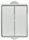 фото   IEK EVS20-K01-10-54-DC в Перми