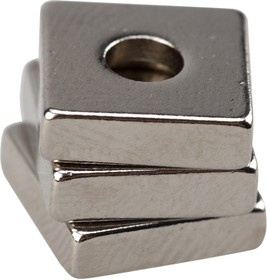 Изображение товара Прямоугольник Rexant 72-3700