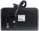 фото Источник бесперебойного питания  SmartWatt UPS SAFE PRO 650