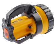 фото Фонарь ЭРА Б0031034