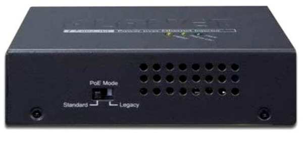 фото Инжектор PoE Planet POE-171A-95 в Краснодаре