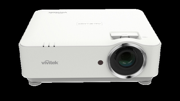 фото Проектор  Vivitek DH3660Z в Волгограде