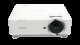 фото Проектор  Vivitek DH3660Z в Волгограде