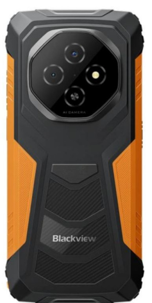 фото Смартфон  Blackview FORT 1 6/256GB в Санкт-Петербургe