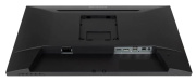 фото Монитор Iiyama ProLite XUB2493HSU-B7