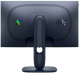 фото Монитор 24,5" Dell Alienware AW2525HM в Воронеже