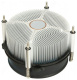 фото Кулер Cooler Master CP6-9HDSA-0L-GP