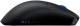 фото Мышь Wireless ASUS ROG ROG HARPE II ACE в Перми
