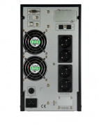 фото Источник бесперебойного питания RUCELF UPO-2000T-48-I