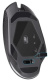 фото Мышь Wireless Defender GLORY GM-514 в Перми