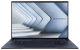 фото Ноутбук  ASUS ExpertBook B9 B9403CVA-KM0250X 14 ", Core i7, 32 Гб RAM, 2 Тб SSD, Iris Xe Graphics, Черный