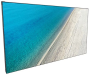 фото Панель LCD Acer DW460Bbiiqpp