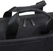 фото Сумка Riva 8355