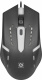 фото Мышь  Defender Flash MB-600L в Волгограде
