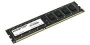 фото AMD R538G1601U2SL-UO
