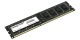 фото  DDR3 8GB AMD R538G1601U2SL-UO
