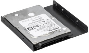 фото Салазки Exegate HD-12T3MF