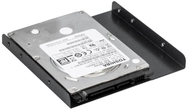 фото Салазки  Exegate HD-12T3MF в Казани