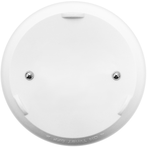 фото Датчик  Болид С2000Р-ДЗ исп.01 в Омске