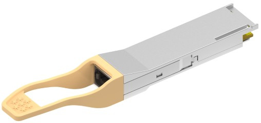фото Трансивер  ACD ACD-QSFP28.SR4 в Омске