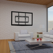 фото Кронштейн Rexant 38-0330