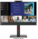 фото Монитор 23,8" Lenovo ThinkVision T24v-30