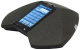 фото Телефон  Avaya B189 в Смоленске