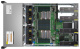 фото Серверная платформа  SNR SNR-SR4236RS