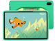 фото Планшет 11" Huawei MatePad SE 11 4/128GB WiFi Kids в Санкт-Петербургe