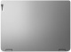 фото Ноутбук  Lenovo IdeaPad Flex 5 14IRU8 в Красноярске 14 ", Core i5, 8 Гб RAM, 256 Гб SSD, Iris Xe Graphics, Серый