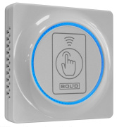 фото Считыватель Болид Proxy-6EHM-G