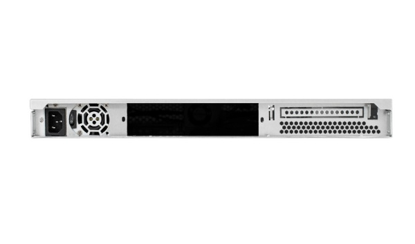 фото Корпус серверный 1U Exegate Pro 1U255-01 в Красноярске