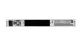 фото Корпус серверный 1U Exegate Pro 1U255-01 в Красноярске