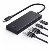 фото Концентратор UGREEN CM806